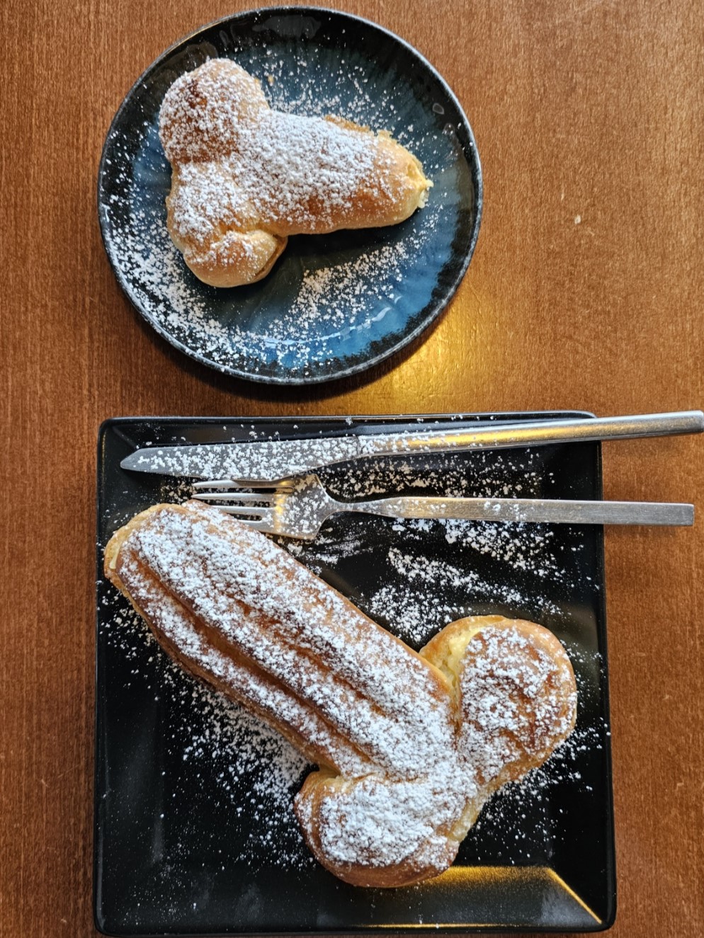 Douro Valley tour amarante