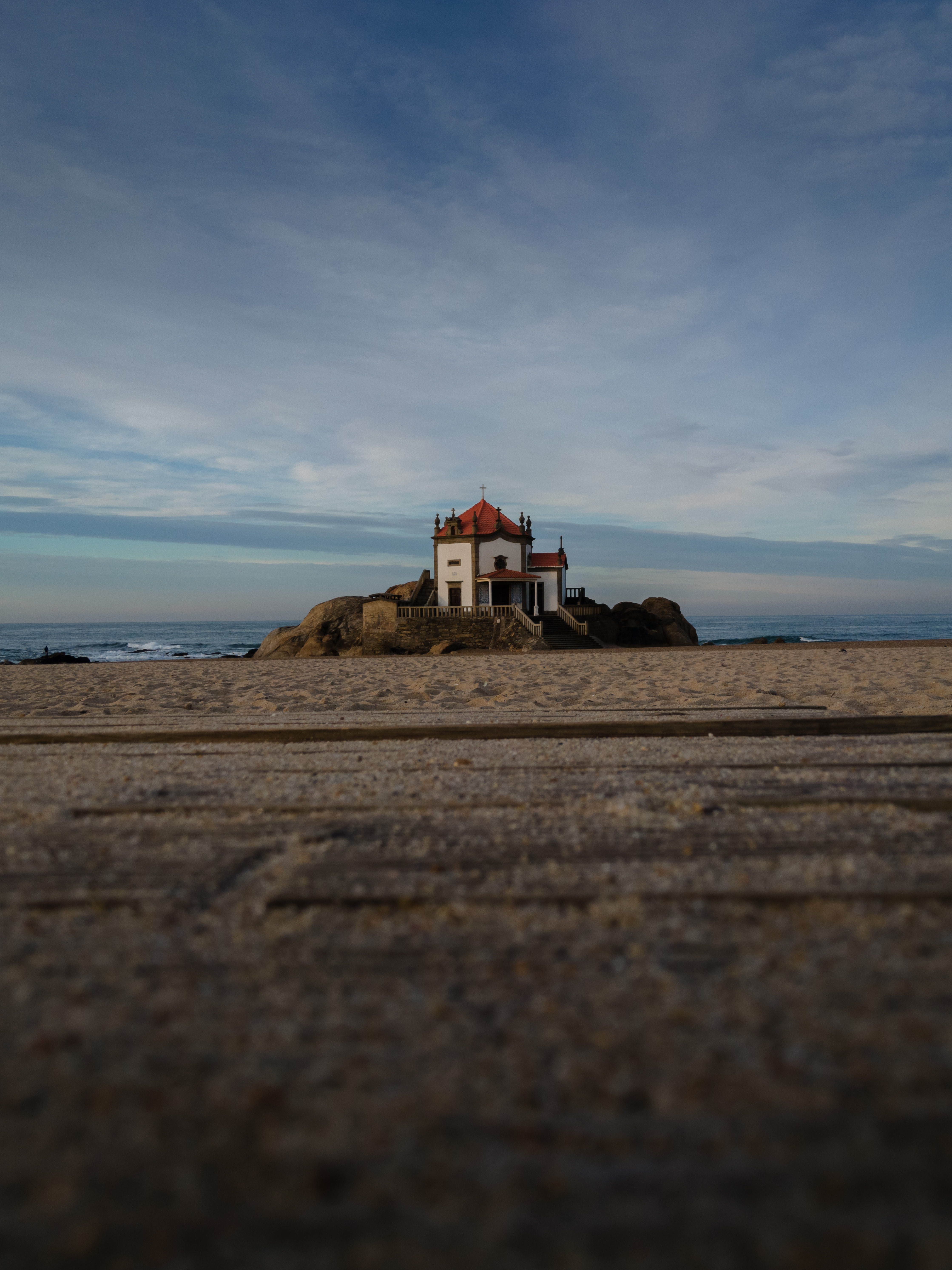 senhor da pedra porto-lisbon transfer