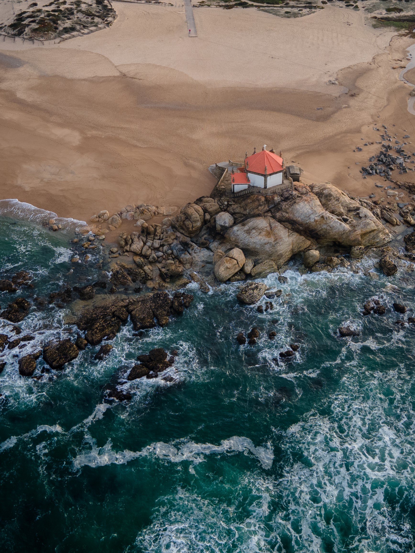 senhor da pedra porto-lisbon transfer