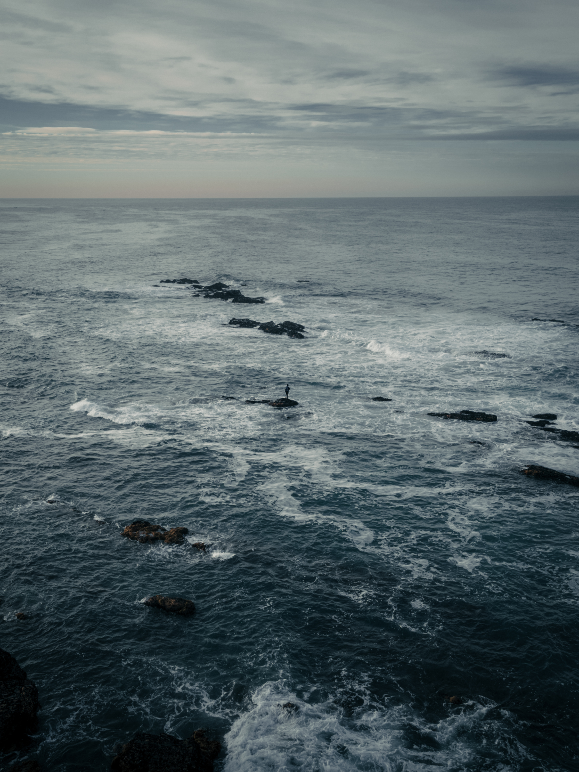 senhor da pedra porto-lisbon transfer