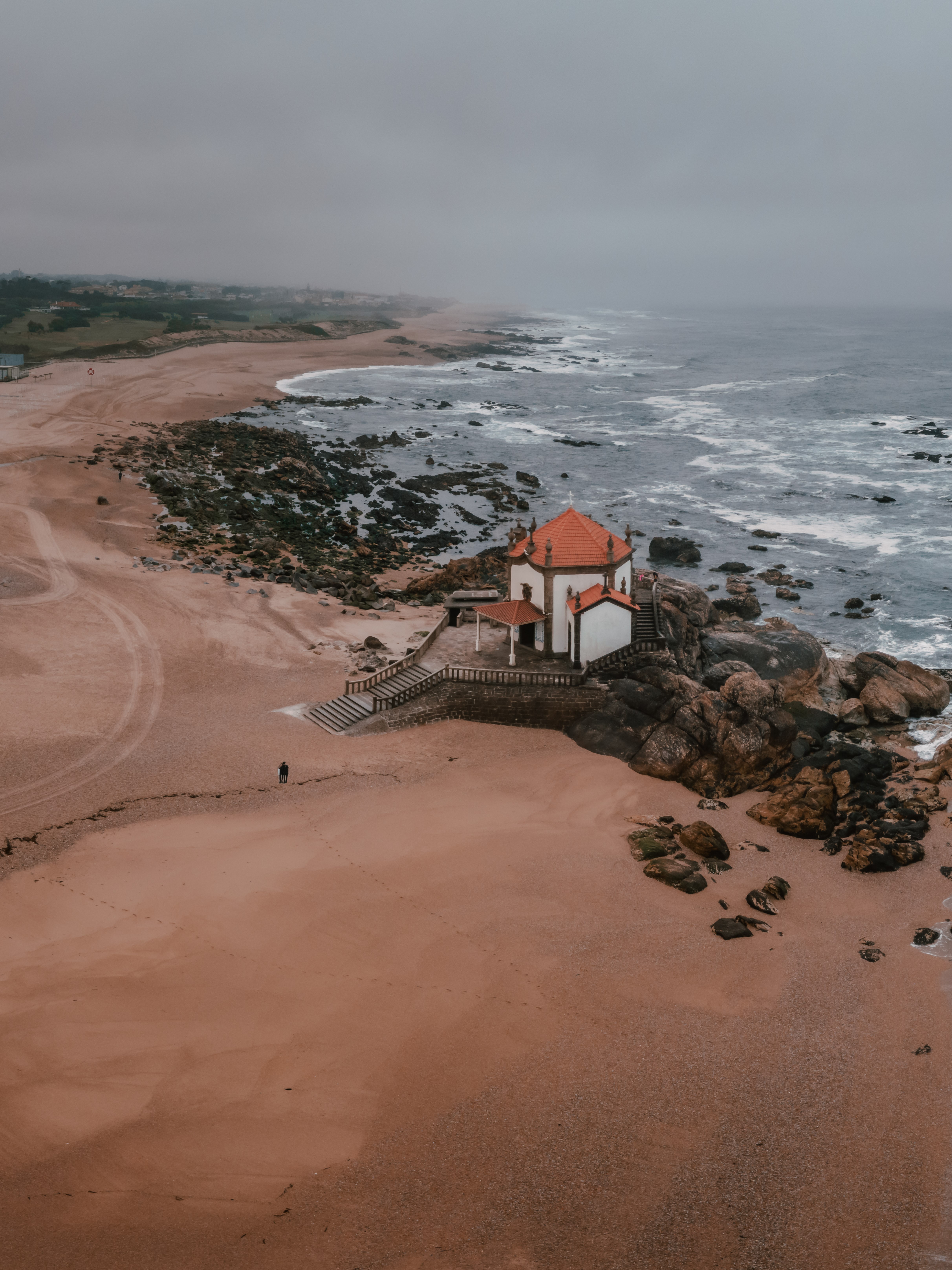 senhor da pedra porto-lisbon transfer