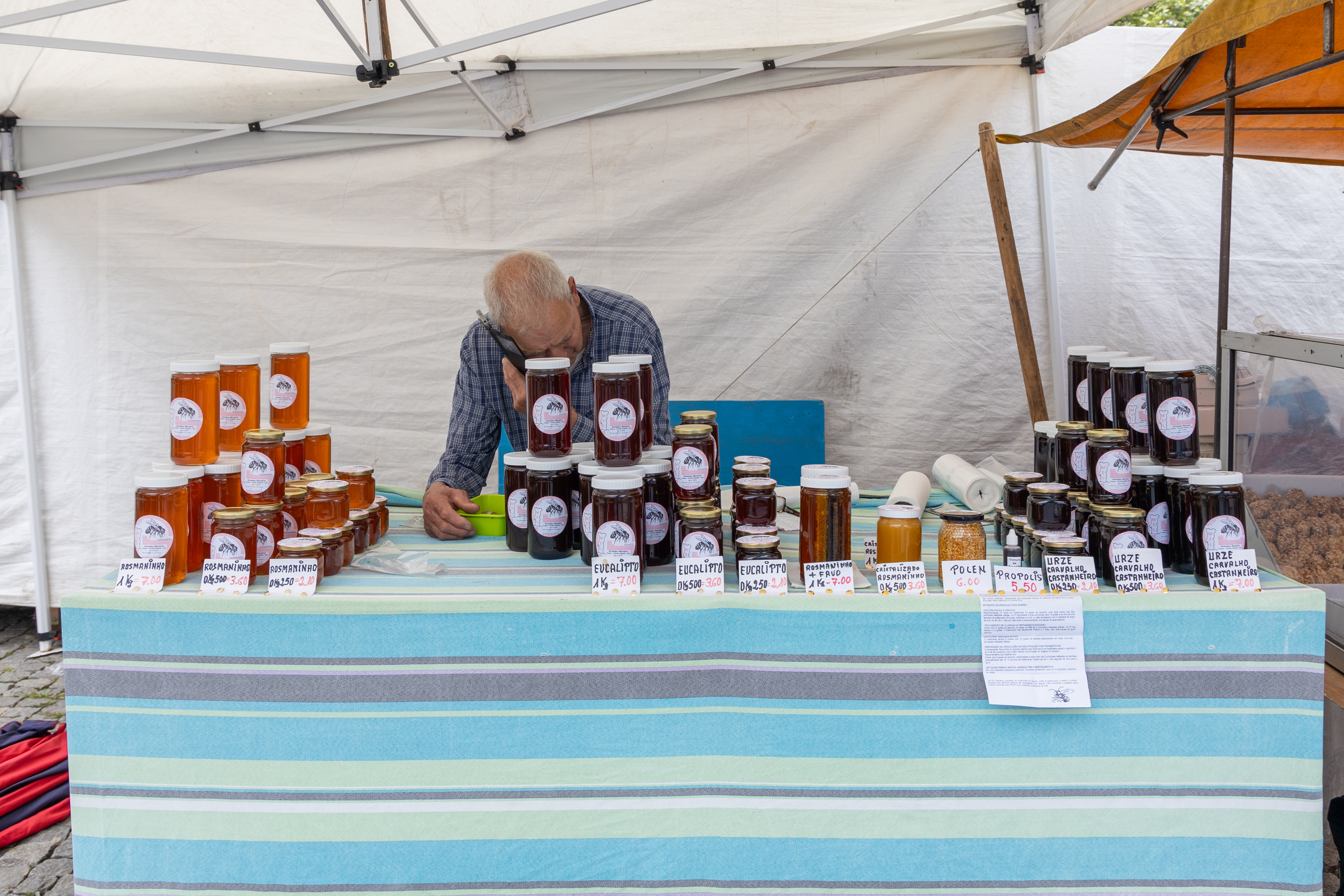 Feira de Espinho porto-lisbon transfer