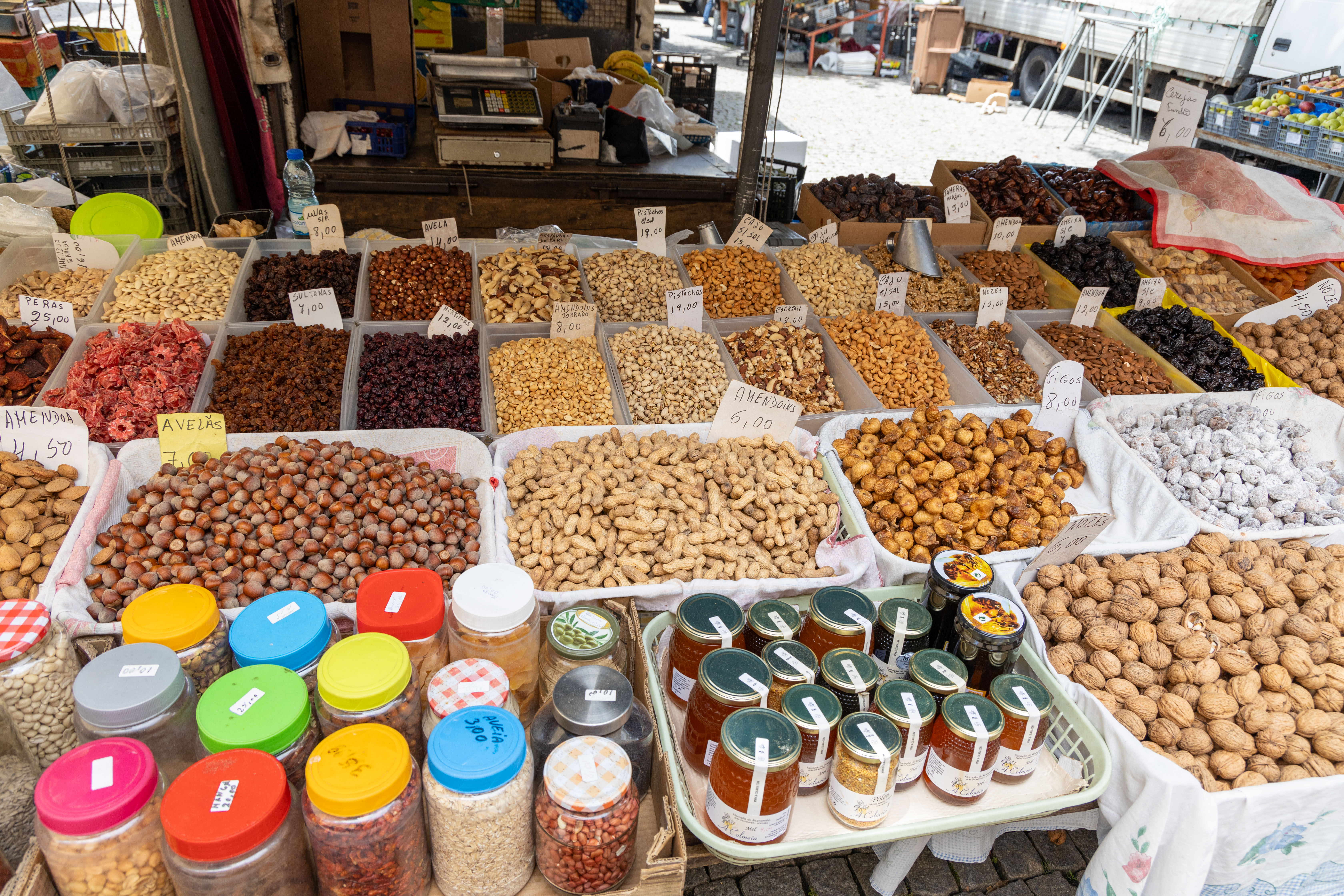 Feira de Espinho porto-lisbon transfer