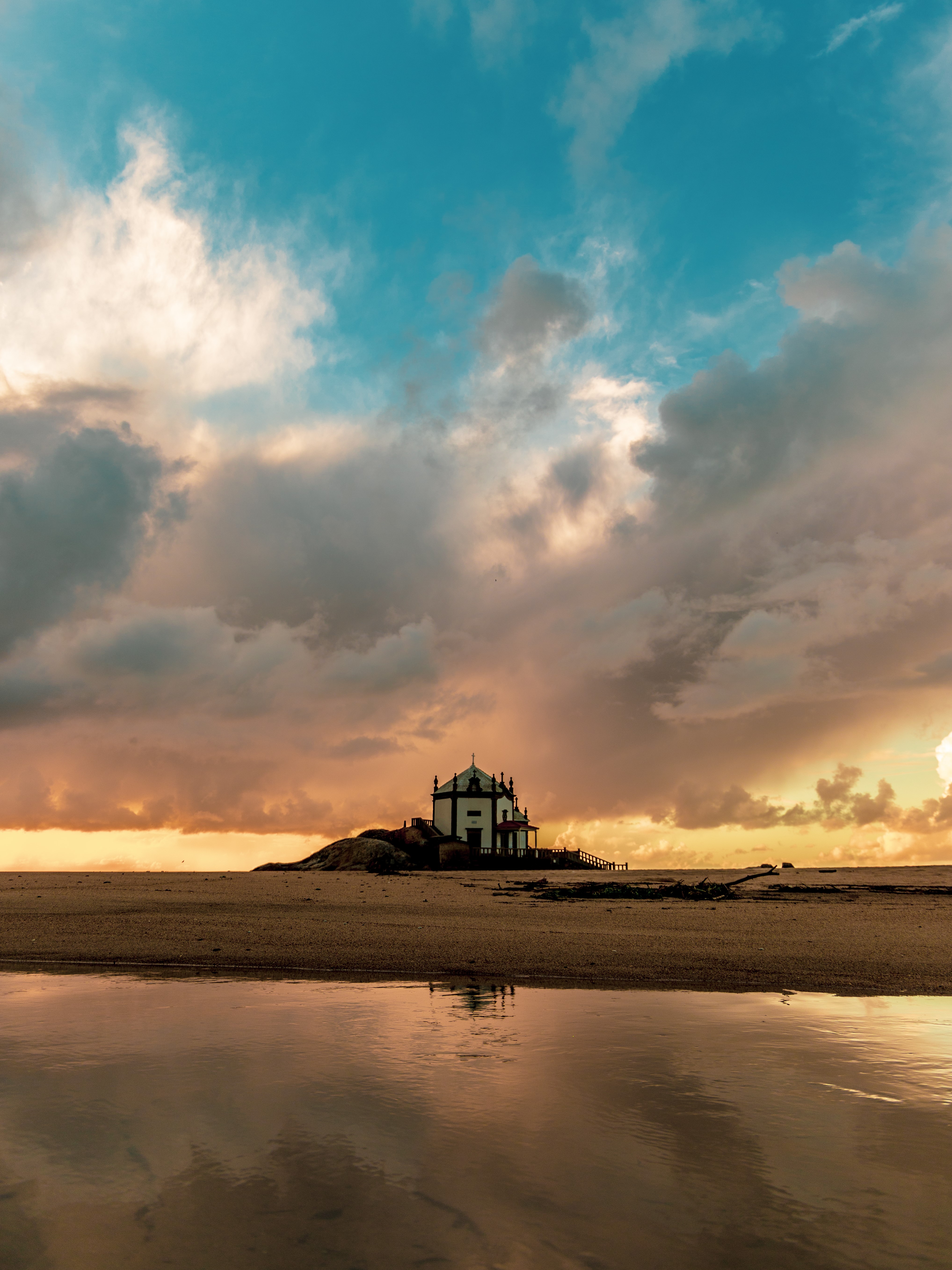 senhor da pedra porto-lisbon transfer