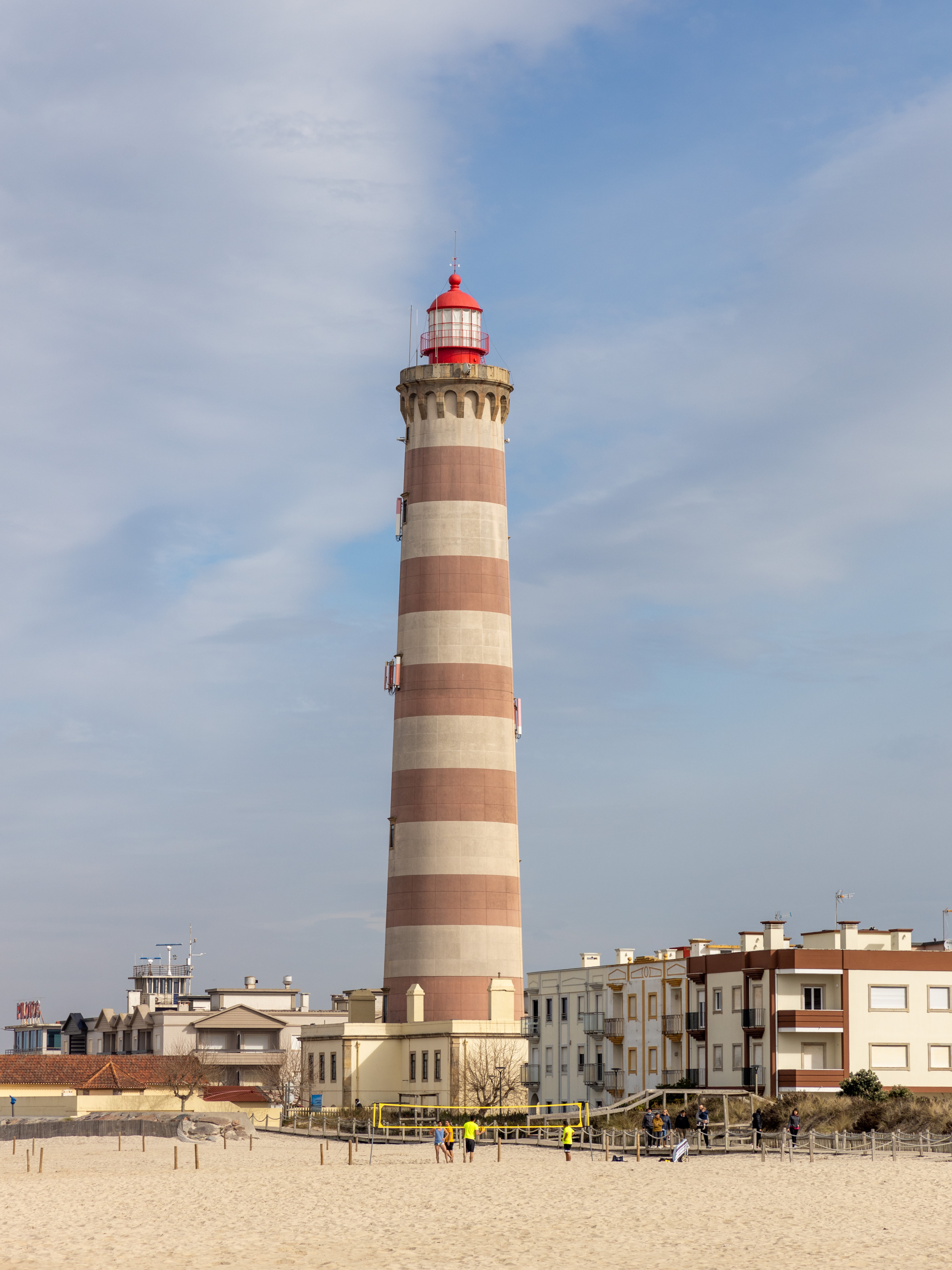 Aveiro Portugal Tour porto-lisbon transfer