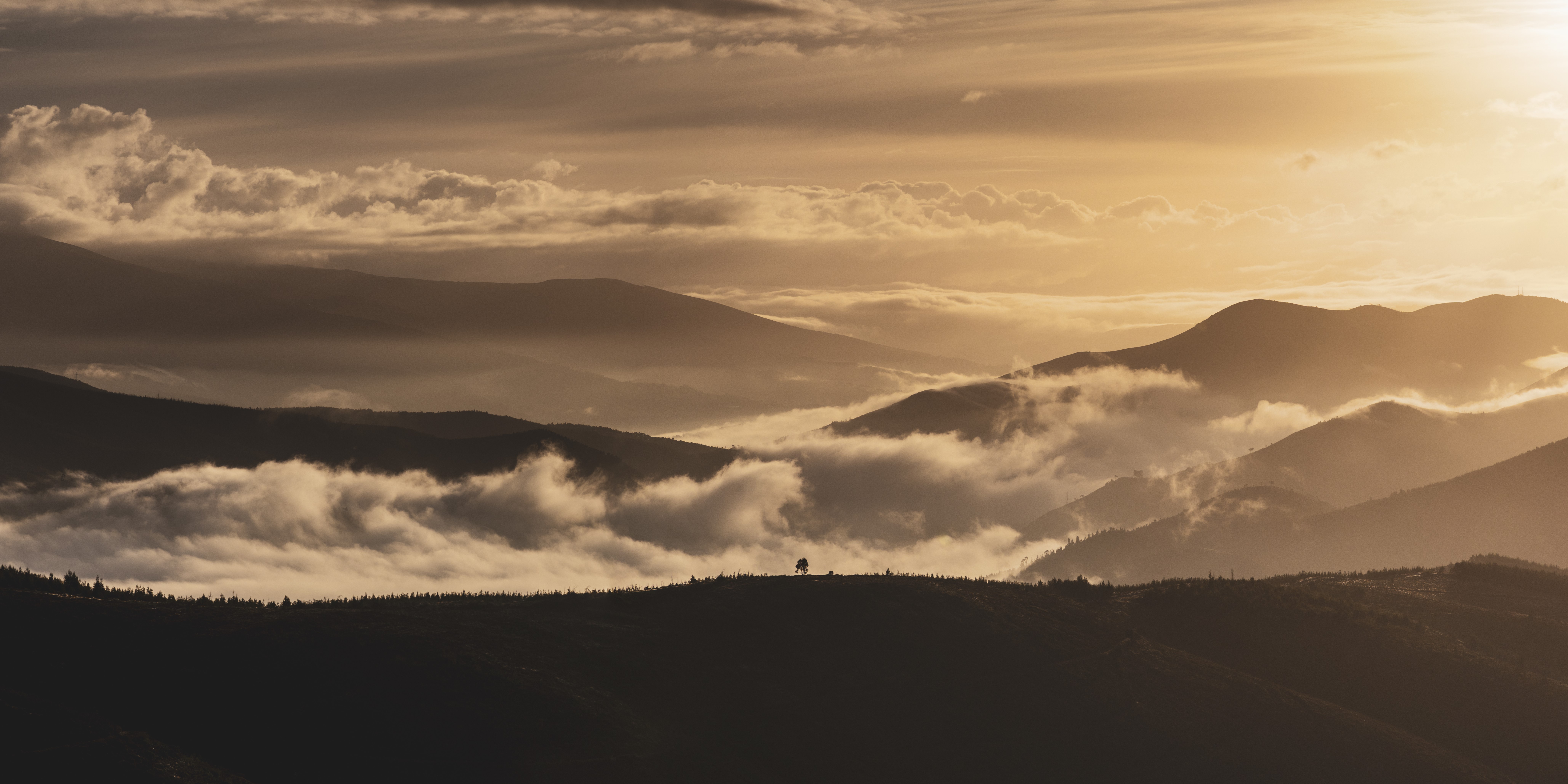 Arouca portugal Tour