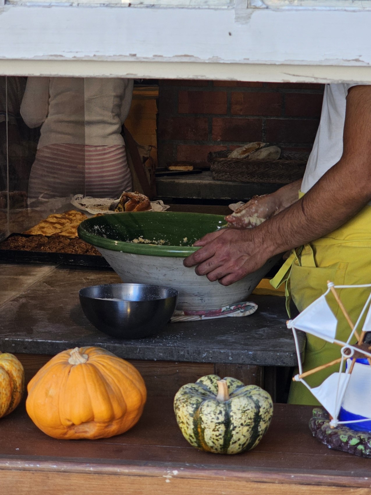 Óbidos tour porto-lisbon transfer