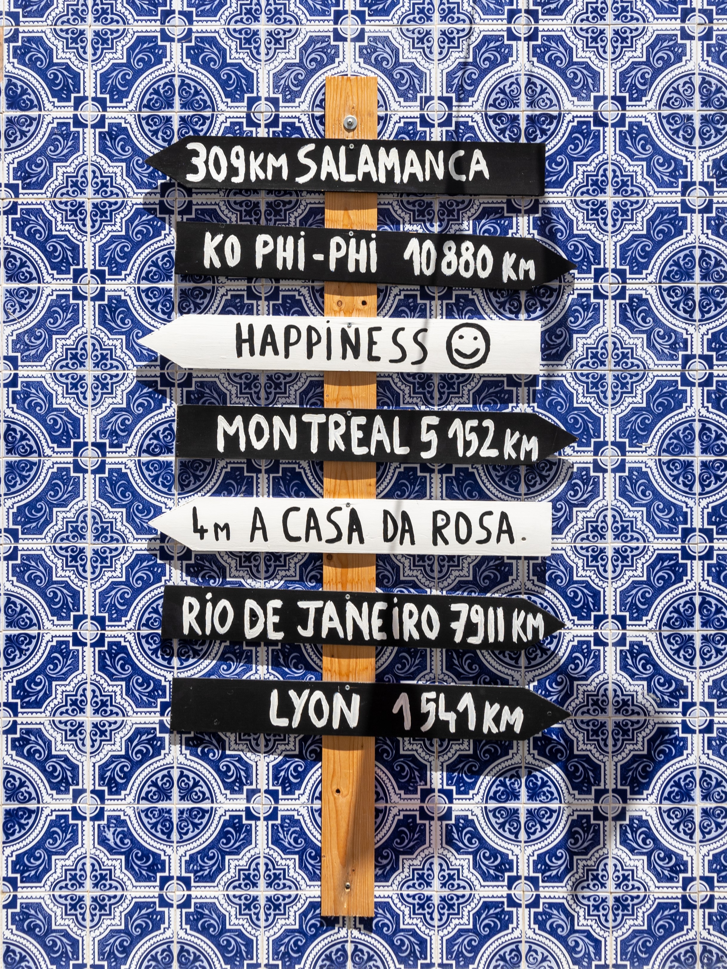 Aveiro Portugal Tour porto-lisbon transfer