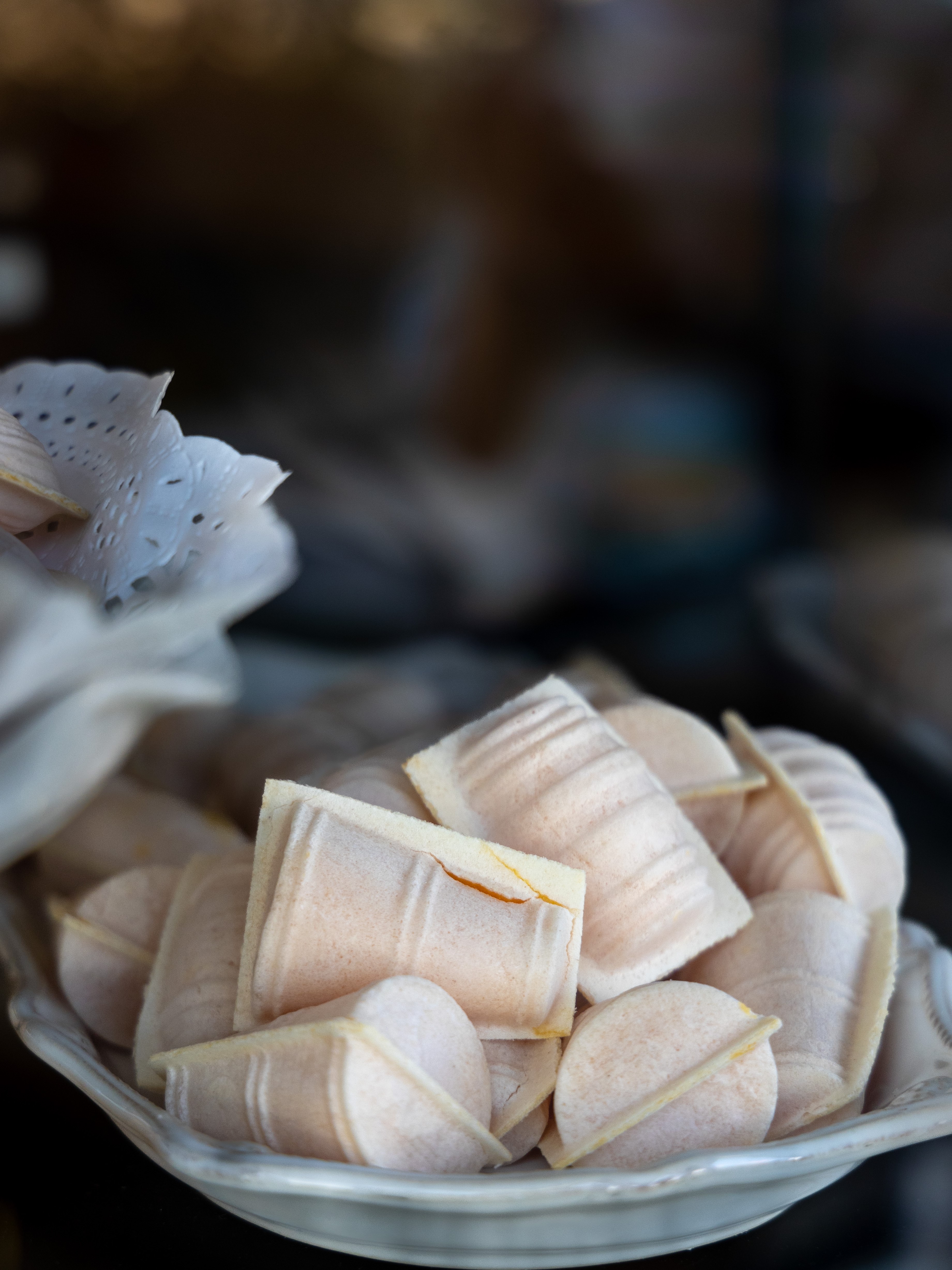 Aveiro Portugal Tour porto-lisbon transfer