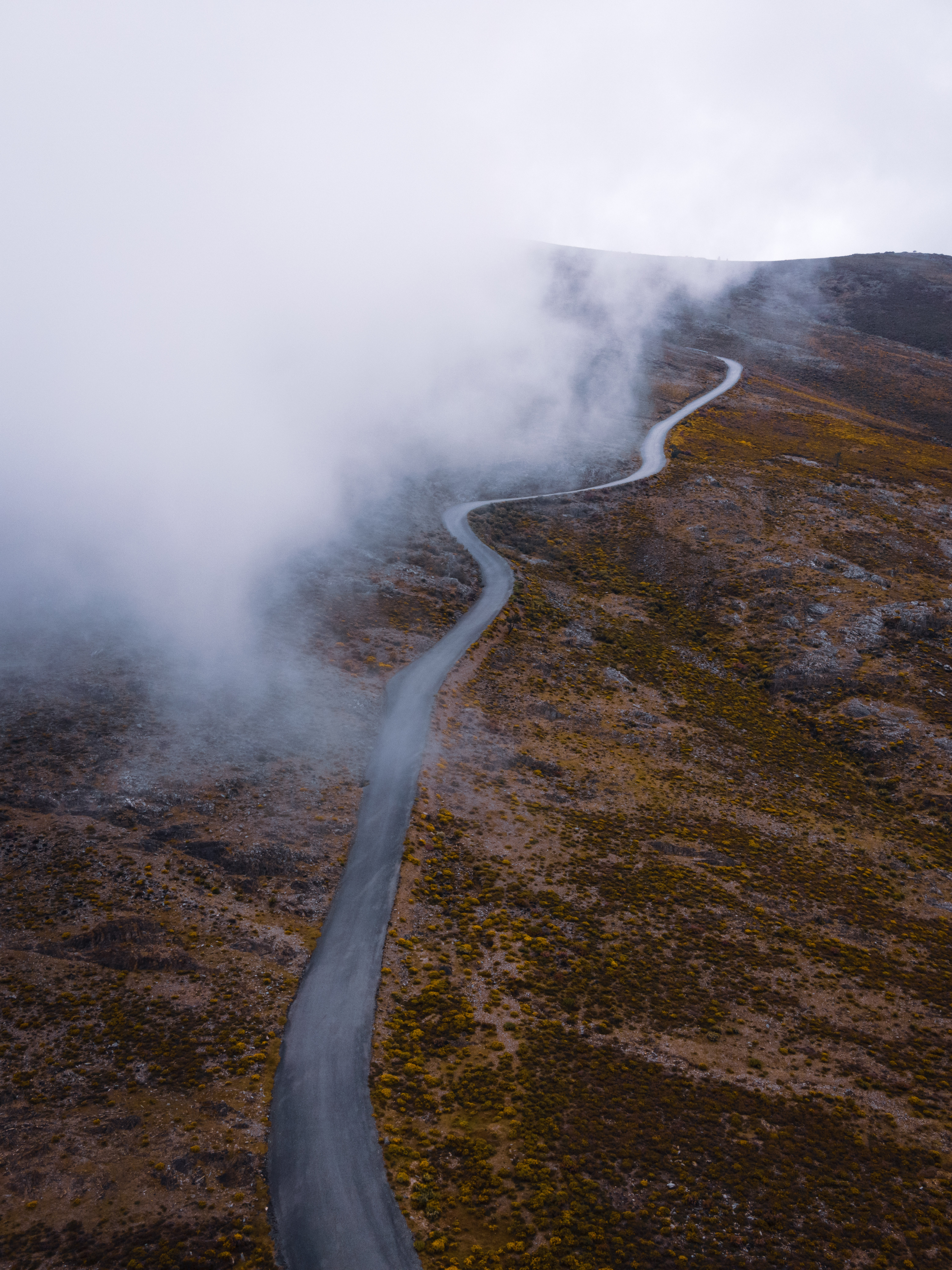 Arouca Paiva Portugal Tour