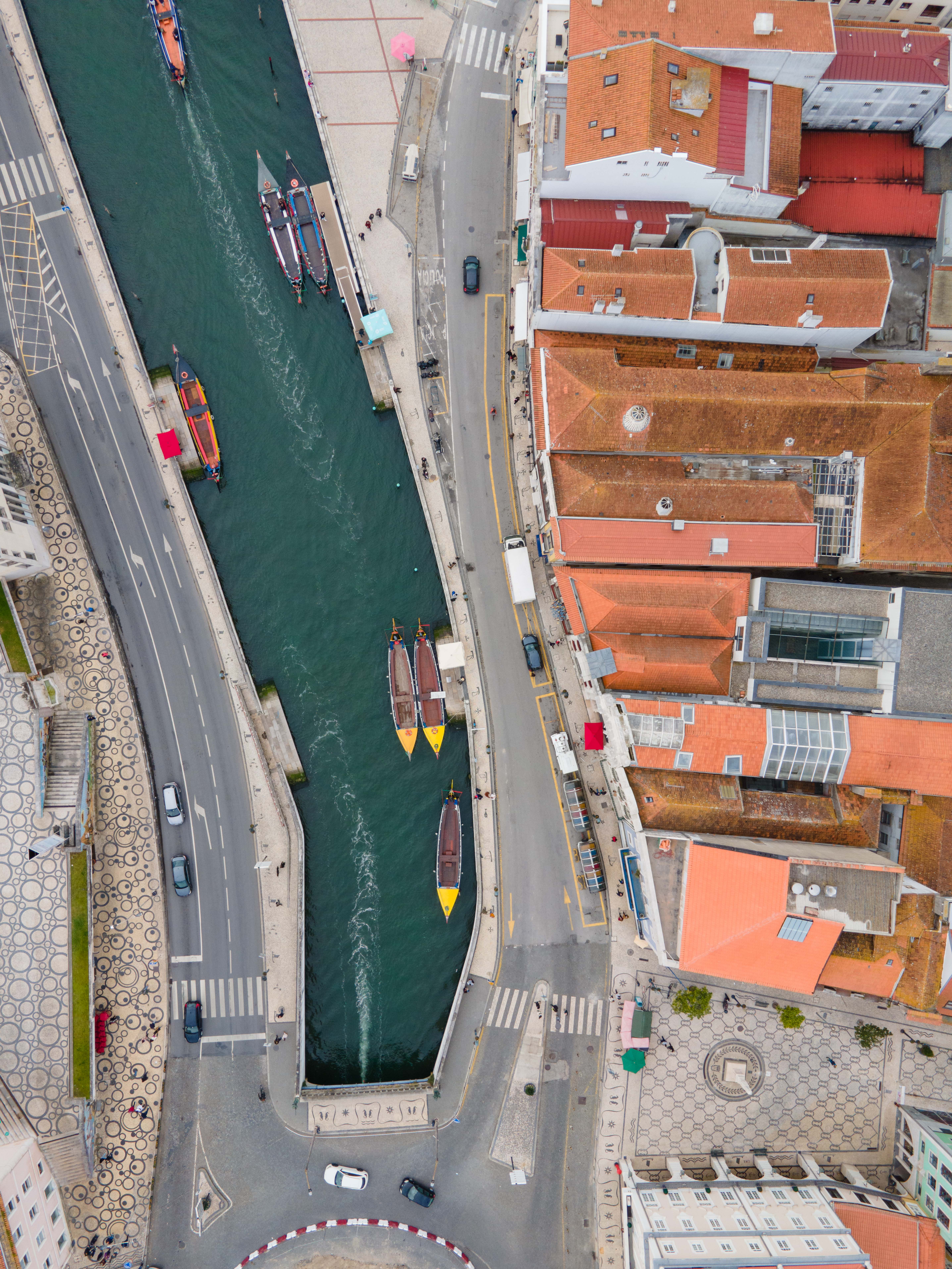 Aveiro Portugal Tour porto-lisbon transfer