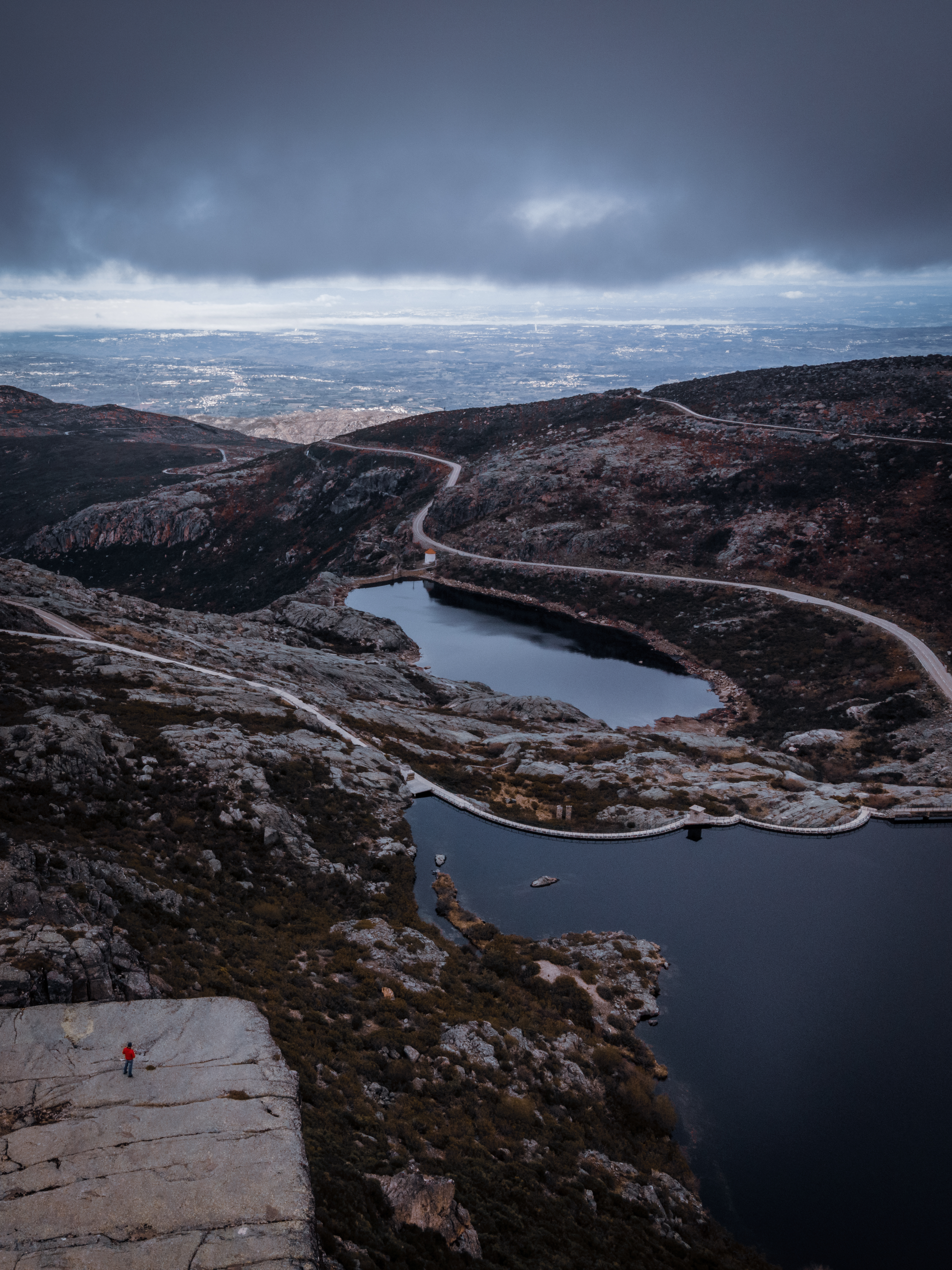 Serra da estrela