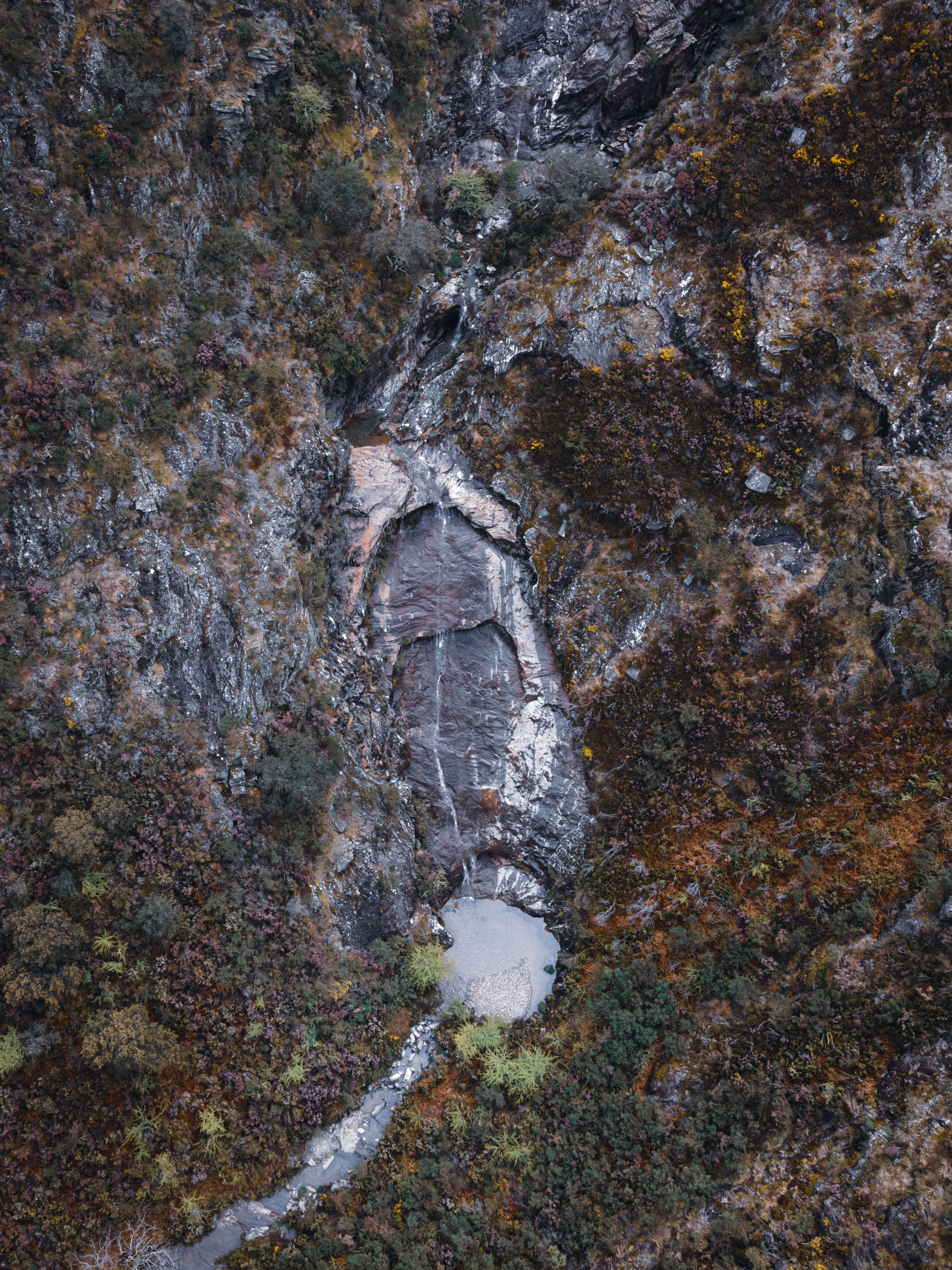 Arouca Paiva Portugal Tour