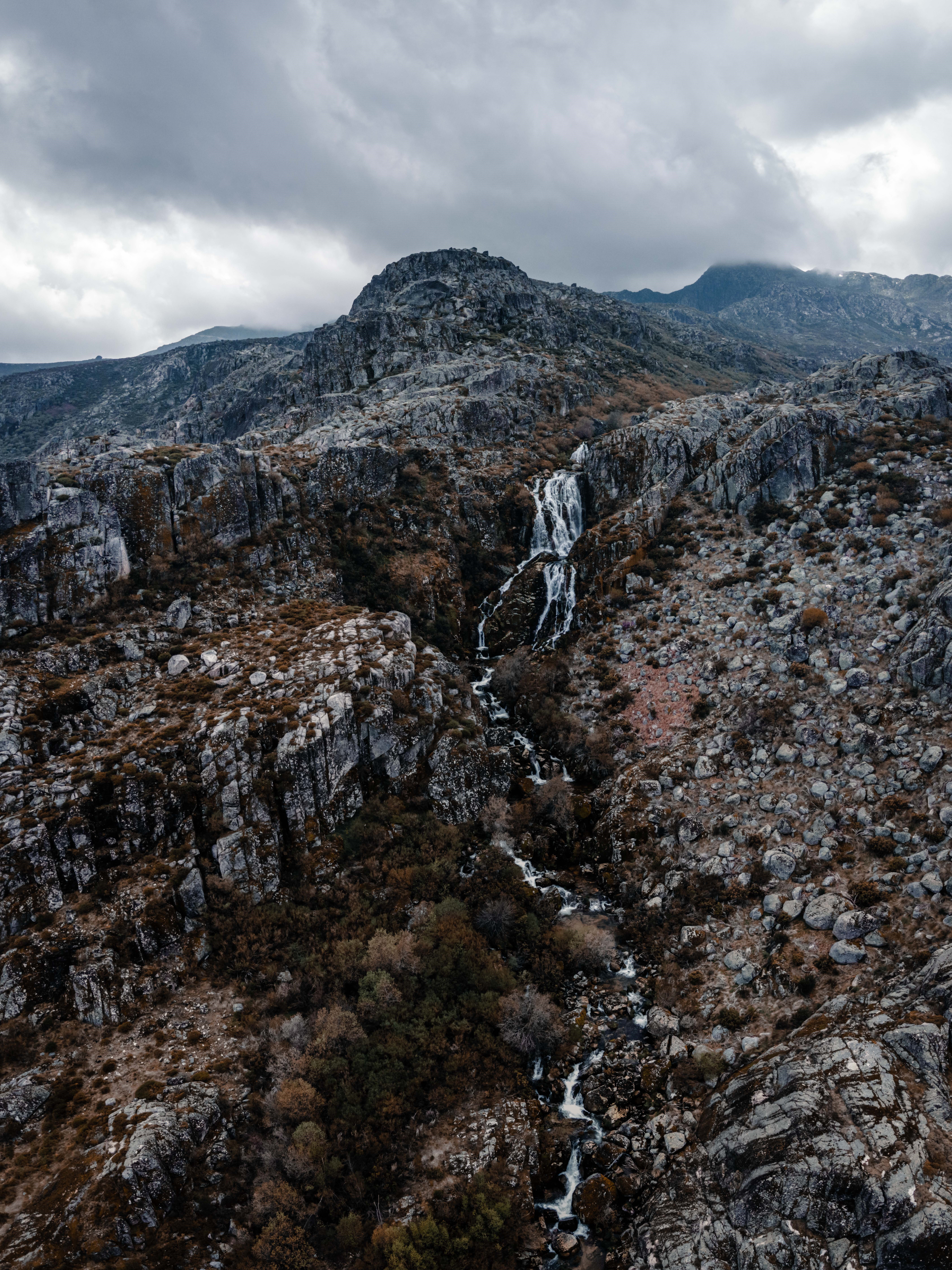 serra da estrela