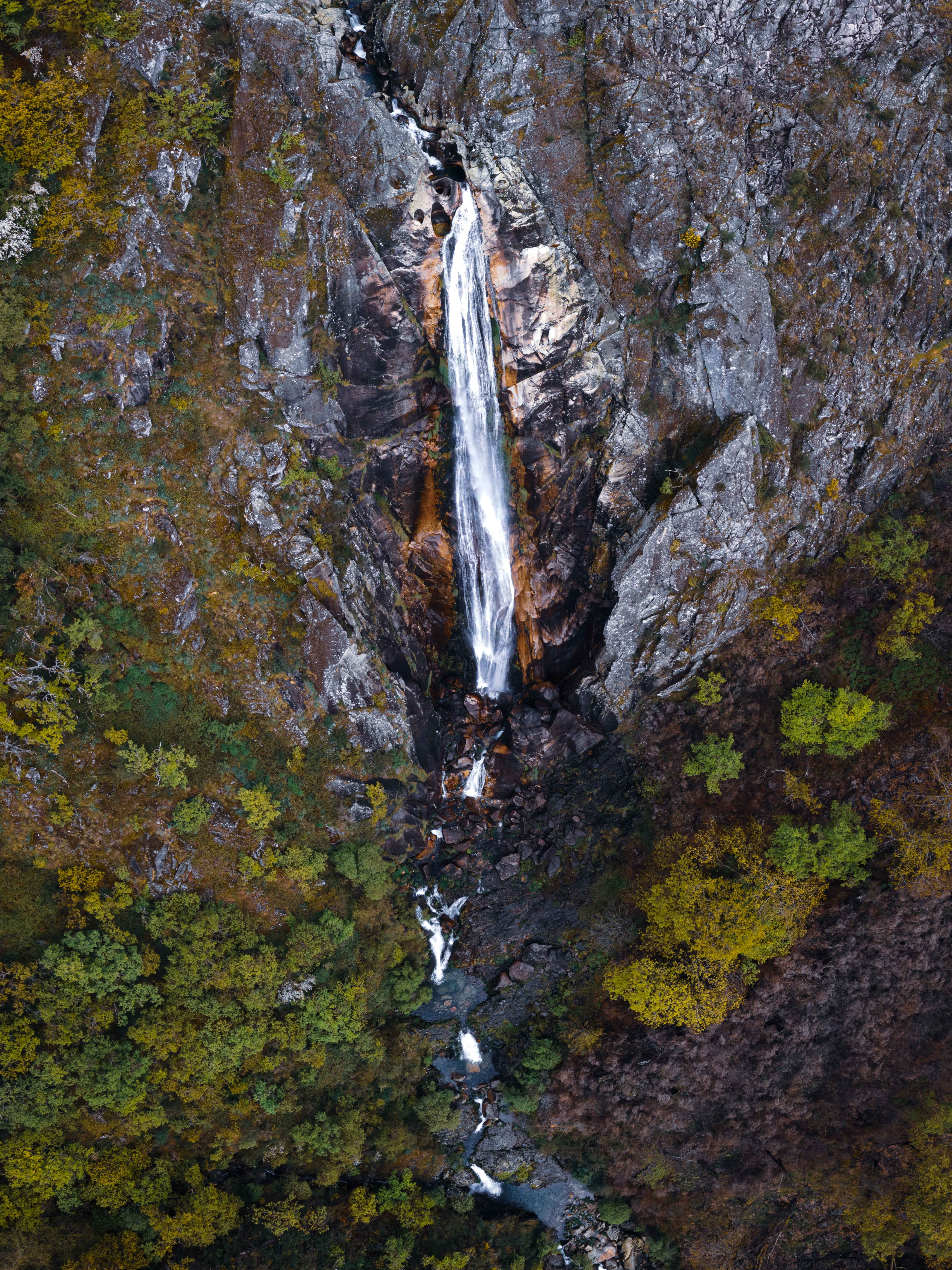 Arouca Paiva Portugal Tour