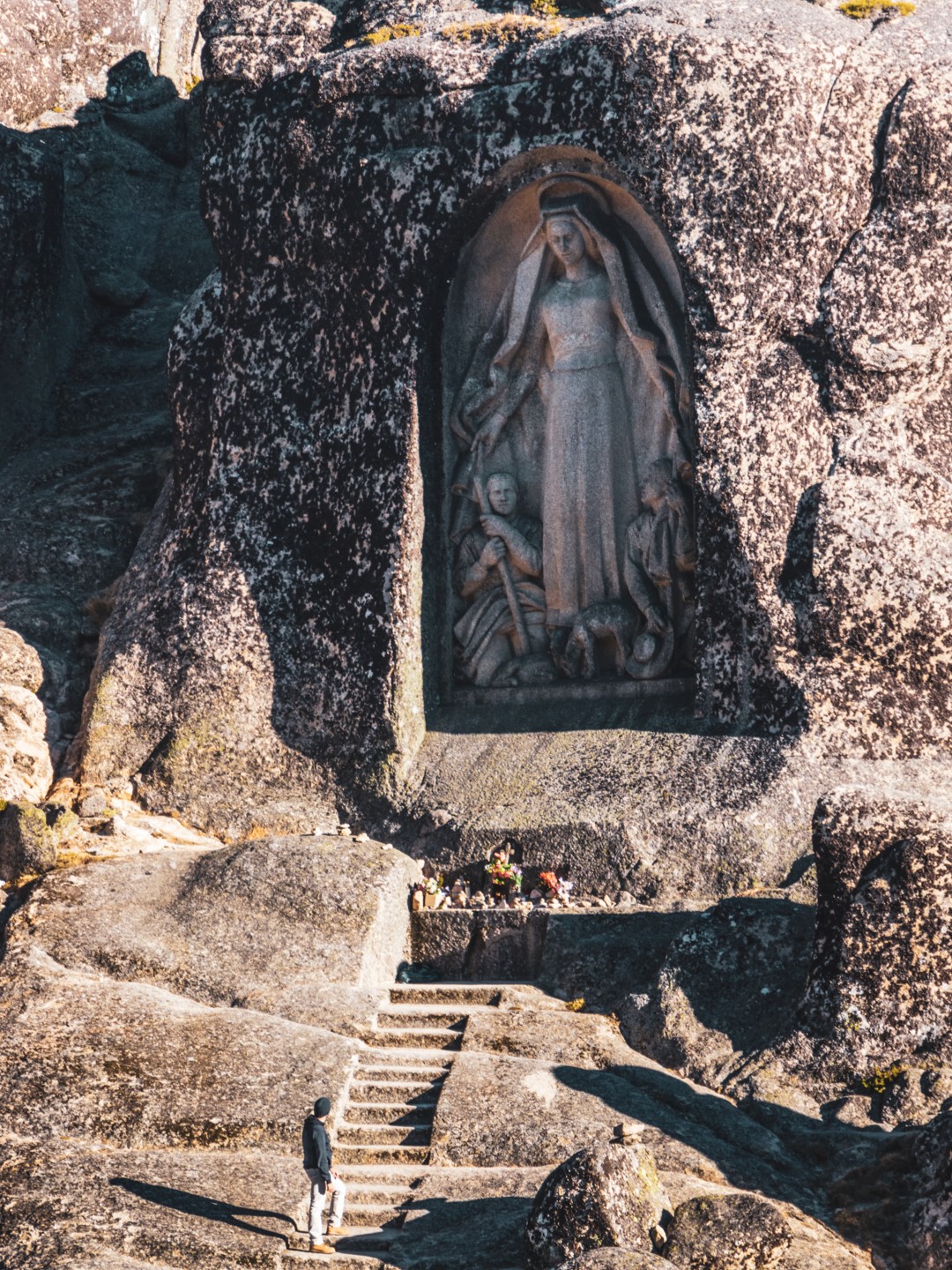 senhora da boa estrela