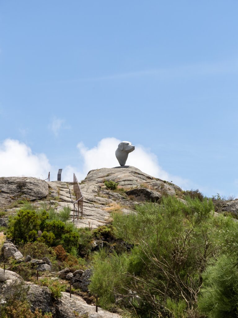 gerês tour